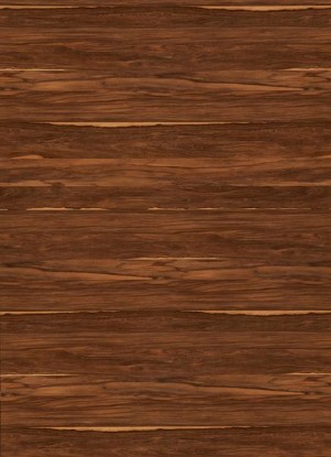 Picture of  Glossy Finish Liner Laminate - 0.8 mm (83687 GL Natural Woodark 8 ft x 4 ft)