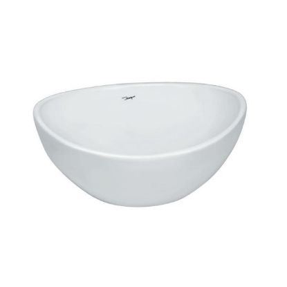 Picture of CNS-WHT-903 Table Top Basin