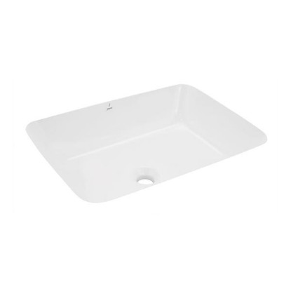 Picture of LAS-WHT-91703 Under Counter Basin - 600x450x170 mm
