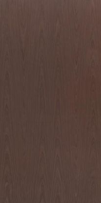 Picture of Rodenza VB25 Progettowood 2440x1220 mm Veneer - 4 mm