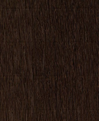 Picture of  Texture Finish Liner Laminate - 0.8 mm (80675 TF Wenge Brew 8 ft x 4 ft)