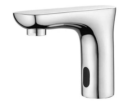 Picture of BSSF104 Bathsense Series Table Mounted Sensor Faucet