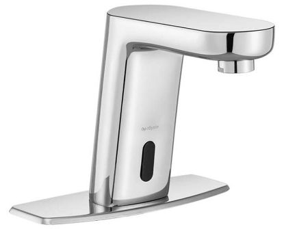 Picture of RESF103* Royale Series Sensor Basin Tap