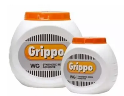Picture of Fevicol 20kg Grippo WG Synthetic Resin Adhesive
