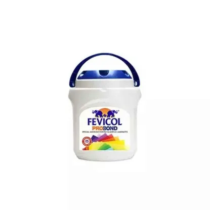 Picture of Fevicol 5kg Probond Edge Banding Adhesive