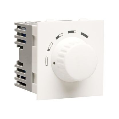 Picture of *BLDC fan Regulator( 2M) 10 N/50 N ACURFXW006 White