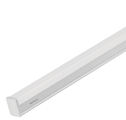 Picture of LED PRIDE PLUS NEO BATTEN 5 W 6500 K Cool Daylight (CDL)