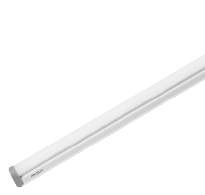 Picture of LED PRIDE PLUS NXT BATTEN 20 W 6500 K Cool Daylight (CDL)