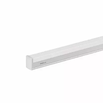 Picture of Havells LED Pride Plus Nxt Batten 22 W 6500 K Cool Daylight (CDL)