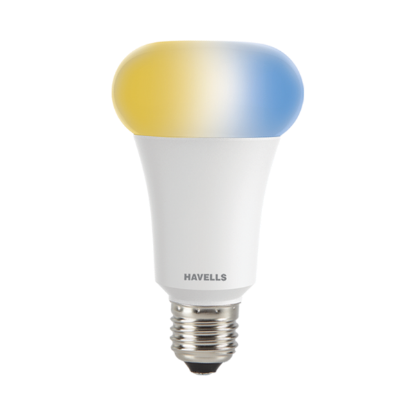 Picture of HAVELLS , GLAMAX SMART LAMP - 9 W E27 Smart Bulb