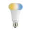 Picture of GLAMAX SMART LAMP - 9 W B22 Smart Bulb