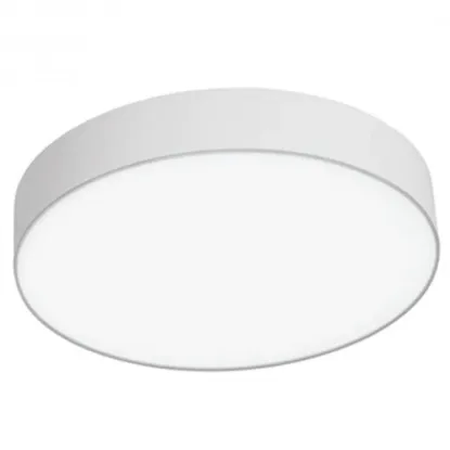 Picture of Havells Led Trim Cosmo Surface 18w