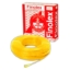 Picture of Finolex Silver FR Yellow Wire Coils - 1 sq mm, 90 m