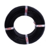 Picture of TWC Advanced Single Core 0.75 sqmm  Electrical Wire - FR PVC Insulated 0.75 sqmm Home Electrical Wire - 0.75 sqmm
