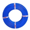 Picture of TWC Advanced Single Core 0.75 sqmm  Electrical Wire - FR PVC Insulated 0.75 sqmm Home Electrical Wire - 0.75 sqmm