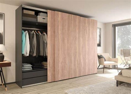 Picture of 9322675 TopLine L (2 Door Front Right 18-30 mm Thickness) With STB 11 - Weight 50 Kg Per Door Sliding & Folding System