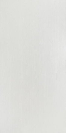 Picture of 3503 PWD Solid Pearl White 8 ft x 4 ft Wood Finish Laminate - 1 mm   