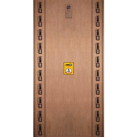 Picture of Sainik MR CenturyPly 8 ft x 4 ft OEM Plywood - 16 mm