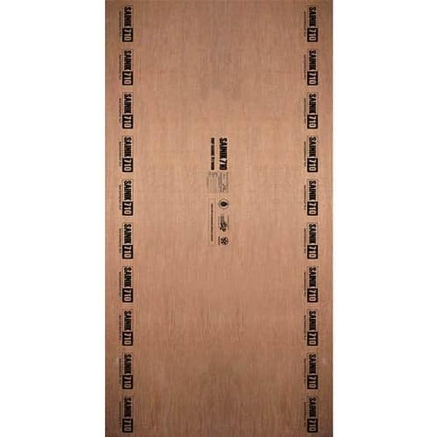 Picture of Sainik 710 CenturyPly 8 ft x 4 ft Plywood - 12 mm
