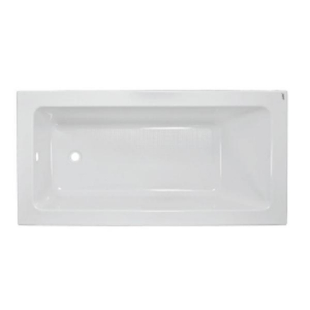 Picture of JBT-WHT-FONT170X Fonte Built In Bathtub - 1700x750x420 mm