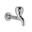 Picture of AQT-CHR-3107 Bib Tap Body