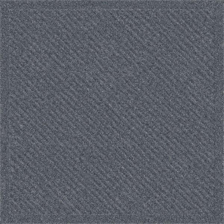 Picture of Geosand Grey Plus 300x300 Grandura Plus Matt Finish Outdoor / Parking Tiles