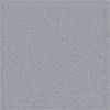 Picture of Geosand Gris Plus 300x300 Grandura Plus Matt Finish Outdoor / Parking Tiles