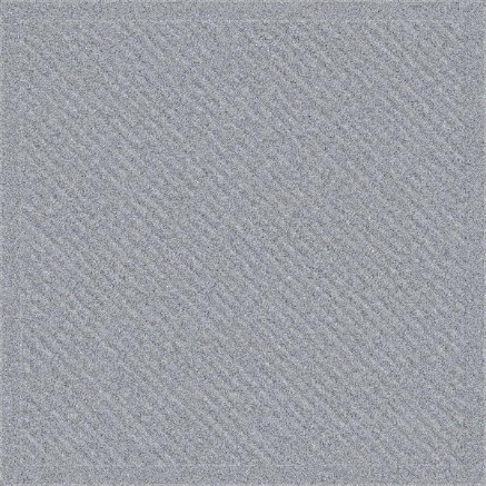 Picture of Geosand Gris Plus 300x300 Grandura Plus Matt Finish Outdoor / Parking Tiles