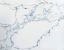 Picture of Viva Opulence Series Calacatta Diana Cobalt (Blue) 3280x1650 mm Polished Finish Quartz - 20 mm