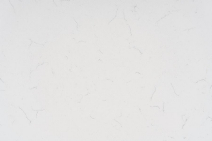 Picture of Viva Splendor Series Carrara Cloud 3280x1650 mm Polished Finish Quartz - 20 mm