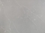 Picture of Viva Opulence Series Calacatta Mystery Gray 3280x1650 mm Polished Finish Quartz - 20 mm