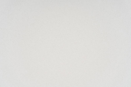 Picture of Viva Noble Series Echo White 3280x1650 mm Polished Finish Quartz - 20 mm