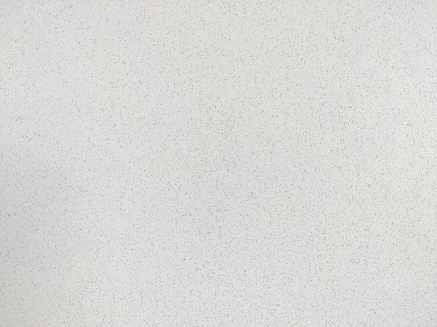 Picture of Viva Elegant Series Arva White 3280x1650 mm Polished Finish Quartz - 20 mm