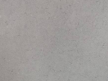 Picture of Viva Chrome Series Antique Gray 3280x1650 mm Polished Finish Quartz - 20 mm