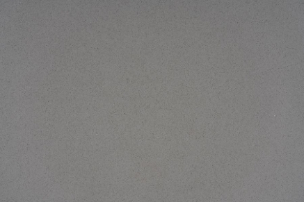 Picture of Viva Noble Series Classic Gray 3280x1650 mm Polished Finish Quartz - 20 mm