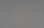 Picture of Viva Noble Series Classic Gray 3280x1650 mm Polished Finish Quartz - 20 mm