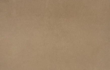 Picture of Viva Copper Brown 3280x1650 mm Polished Finish Quartz - 20 mm