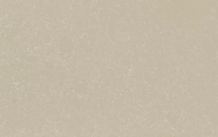 Picture of Viva Pacific Beige 3280x1650 mm Polished Finish Quartz - 20 mm