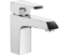 Picture of MYBM101 Bathsense Series Mystic Single Lever Basin Mixer