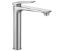 Picture of SRBM102 Royale Inspire Series Springboard Single Lever Basin Mixer EB Without Pop Up Waste