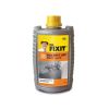 Picture of Dr. Fixit  Pidicrete URP, 301  