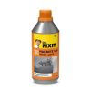 Picture of Dr. Fixit  Pidicrete URP, 301  