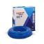 Picture of Anchor By Panasonic 1.5 Sqmm Advance FR Blue High Voltage Industrial Cable