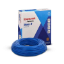 Picture of Anchor By Panasonic 2.5 Sqmm Advance FR Blue High Voltage Industrial Cable