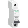 Picture of  Schneider Electric MCB K60H 1P 16A C 10kA (Pack of 12 ) SKU - AECMCB-A9KF71116BQ