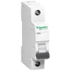Picture of  Schneider Electric MCB K60H 1P 16A C 10kA (Pack of 12 ) SKU - AECMCB-A9KF71116BQ