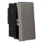 Picture of 25 A 1 Way Switch grey