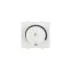 Picture of Anchor Penta Modular 150W 2 Module White LED Dimmer, 65557 (Pack of 10)