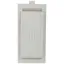 Picture of Anchor Roma 10/16A White Fuse Unit 21146, (Pack of 20)