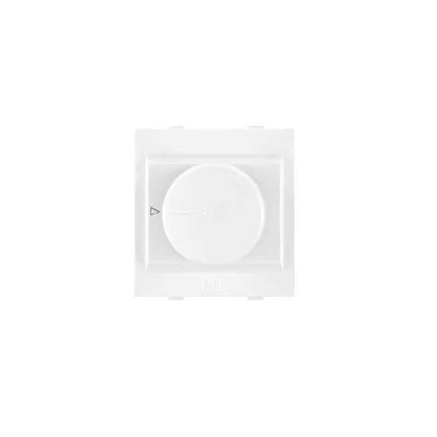 Picture of Anchor Roma Classic 1000W White Dura Dimmer for Incandescent Lamp, 30136 (Pack of 10)